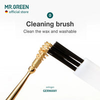 Thumbnail for 360° Spiral Stainless Steel Ear Wax Remover Tool - Epic Trends and Gifts - Ear Tools - H1aa77865547c450380f0ae227db405e0C