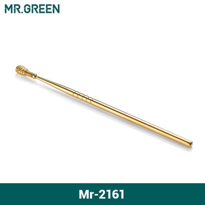 360° Spiral Stainless Steel Ear Wax Remover Tool - Epic Trends and Gifts - Ear Tools - H5fee29986e414be381806a39f84f90779