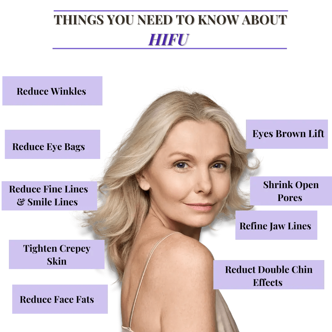 Anti - Aging HIFU, EMS and Microcurrent 2.0, Wrinkle Remover - Epic Trends and Gifts - Massager - Anti - Aging HIFU, EMS and Microcurrent 2.0, Skin Tightening, Anti - Aging, Lifting, Firming, Toning, Wrinkle Remover - Epic Trends and Gifts - Massager - Anti - Aging HIFU, EMS and Microcurrent 2.0, Skin Tightening, Anti - Aging, Lifting, Firming, Toning, Wrinkle Remover