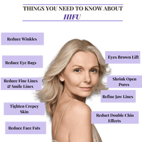 Thumbnail for Anti - Aging HIFU, EMS and Microcurrent 2.0, Wrinkle Remover - Epic Trends and Gifts - Massager - Anti - Aging HIFU, EMS and Microcurrent 2.0, Skin Tightening, Anti - Aging, Lifting, Firming, Toning, Wrinkle Remover - Epic Trends and Gifts - Massager - Anti - Aging HIFU, EMS and Microcurrent 2.0, Skin Tightening, Anti - Aging, Lifting, Firming, Toning, Wrinkle Remover