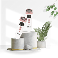 Thumbnail for Anti - Aging HIFU, EMS and Microcurrent 2.0, Wrinkle Remover - Epic Trends and Gifts - Massager - Anti - Aging HIFU, EMS and Microcurrent 2.0, Skin Tightening, Anti - Aging, Lifting, Firming, Toning, Wrinkle Remover - Epic Trends and Gifts - Massager - Anti - Aging HIFU, EMS and Microcurrent 2.0, Skin Tightening, Anti - Aging, Lifting, Firming, Toning, Wrinkle Remover