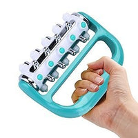 Thumbnail for Cellulite Massager Fascia Release And Muscle Massage Roller - Epic Trends and Gifts - Muscle Massager - SmoothSilhouette Muscle Easer - Epic Trends and Gifts - Muscle Massager - SmoothSilhouette Muscle Easer