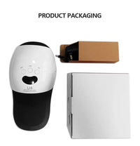 Thumbnail for Effective Nail Fungus Laser Treatment - Blue Therapy Device - Epic Trends and Gifts - Nail Care Tools - S523b545075544424b523455eb5772906g