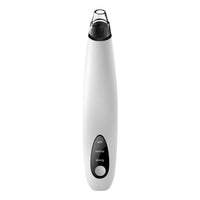 Thumbnail for Electric Blackhead Remover with Diamond Suction for Pore Cleansing - Epic Trends and Gifts - Skin Care Tools - Professional Product Title: 