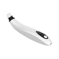 Thumbnail for Electric Blackhead Remover with Diamond Suction for Pore Cleansing - Epic Trends and Gifts - Skin Care Tools - Professional Product Title: 
