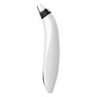 Thumbnail for Electric Blackhead Remover with Diamond Suction for Pore Cleansing - Epic Trends and Gifts - Skin Care Tools - Professional Product Title: 