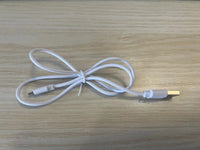 Thumbnail for EMS Thermal Neck Lifting And Tighten Massager Electric Microcurrent Wrinkle Remover - Epic Trends and Gifts - Anti - Aging Skin Care - 8db19e2b - 8528 - 4753 - afd6 - 67c60243f0fb
