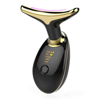 Thumbnail for EMS Thermal Neck Lifting And Tighten Massager Electric Microcurrent Wrinkle Remover - Epic Trends and Gifts - Anti - Aging Skin Care - cac0609b - c277 - 4241 - 9176 - d0573da7c4f6