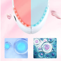 Thumbnail for Facial Lifting Device - Epic Trends and Gifts - Skin Care Tools - Facial Lifting Device