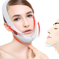 Thumbnail for Facial Lifting Device - Epic Trends and Gifts - Skin Care Tools - Facial Lifting Device