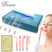 Thumbnail for Handheld Skin Tightening Beauty Therapy, Anti Aging, Wrinkle Reducing, Skin Tightening - Epic Trends and Gifts - Skin Care Tools - Handheld Skin Tightening Beauty Therapy, Anti Aging, Wrinkle Reducing, Skin Tightening