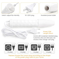 Thumbnail for Handheld Skin Tightening Beauty Therapy, Anti Aging, Wrinkle Reducing, Skin Tightening - Epic Trends and Gifts - Skin Care Tools - Handheld Skin Tightening Beauty Therapy, Anti Aging, Wrinkle Reducing, Skin Tightening