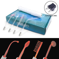 Thumbnail for Handheld Skin Tightening Beauty Therapy, Anti Aging, Wrinkle Reducing, Skin Tightening - Epic Trends and Gifts - Skin Care Tools - Handheld Skin Tightening Beauty Therapy, Anti Aging, Wrinkle Reducing, Skin Tightening