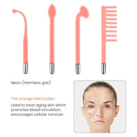 Thumbnail for Handheld Skin Tightening Beauty Therapy, Anti Aging, Wrinkle Reducing, Skin Tightening - Epic Trends and Gifts - Skin Care Tools - Handheld Skin Tightening Beauty Therapy, Anti Aging, Wrinkle Reducing, Skin Tightening
