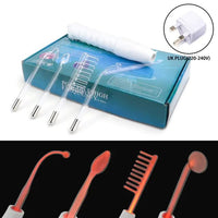 Thumbnail for Handheld Skin Tightening Beauty Therapy, Anti Aging, Wrinkle Reducing, Skin Tightening - Epic Trends and Gifts - Skin Care Tools - Handheld Skin Tightening Beauty Therapy, Anti Aging, Wrinkle Reducing, Skin Tightening
