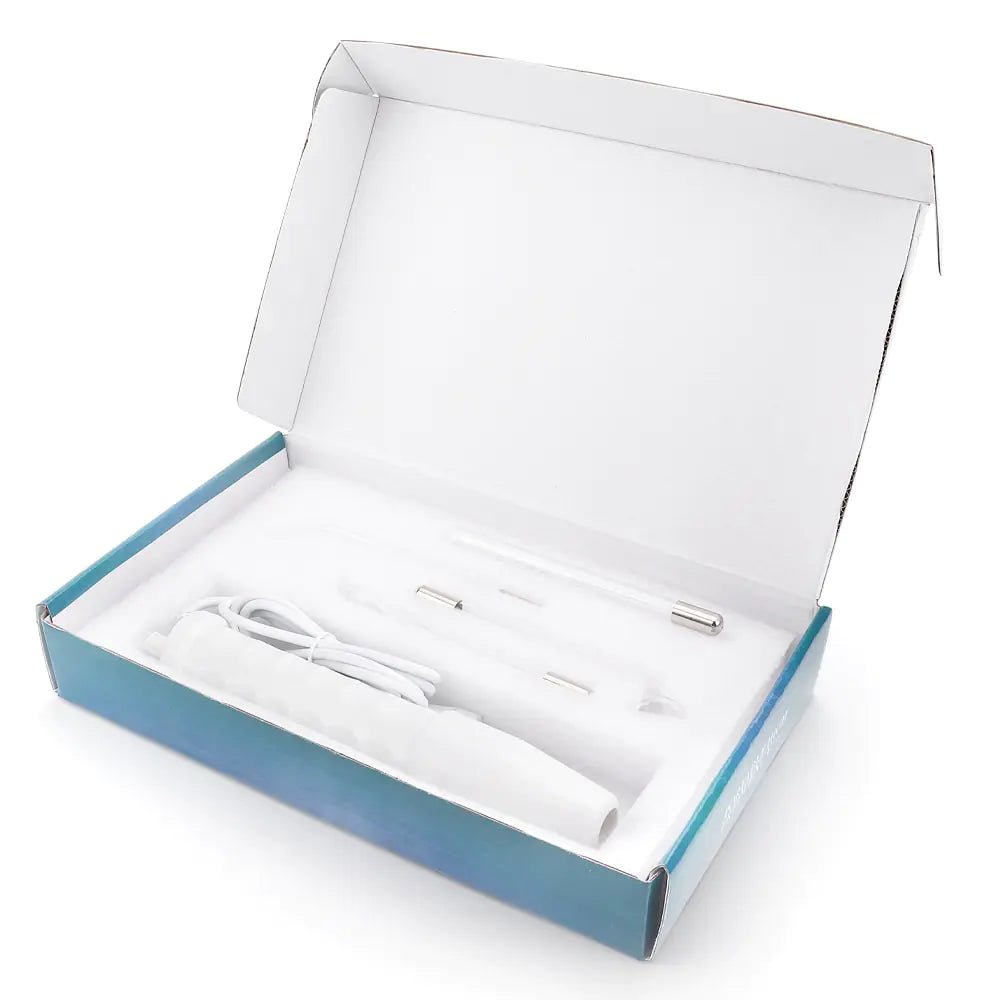 Handheld Skin Tightening Beauty Therapy, Anti Aging, Wrinkle Reducing, Skin Tightening - Epic Trends and Gifts - Skin Care Tools - Handheld Skin Tightening Beauty Therapy, Anti Aging, Wrinkle Reducing, Skin Tightening