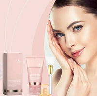 Thumbnail for Hydrating Collagen Peel - Off Mask - Epic Trends and Gifts - Skin Care - Hydrating Collagen Peel - Off Mask