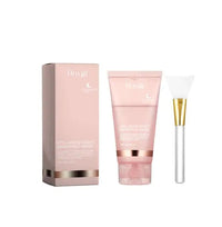 Thumbnail for Hydrating Collagen Peel - Off Mask - Epic Trends and Gifts - Skin Care - Hydrating Collagen Peel - Off Mask