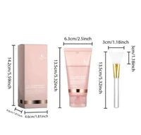 Thumbnail for Hydrating Collagen Peel - Off Mask - Epic Trends and Gifts - Skin Care - Hydrating Collagen Peel - Off Mask