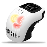 Thumbnail for Intelligent Cordless Knee Massager with LED Screen, Infrared Heat and Vibration for Pain Relief - Epic Trends and Gifts - Massagers - Intelligent Knee Massager Electric Knee Physiotherapy - Epic Trends and Gifts - Massagers - Intelligent Knee Massager Electric Knee Physiotherapy