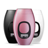 Thumbnail for IPL Laser Hair Removal Epilator, Original Home Use, 999,999 Flashes - Epic Trends and Gifts - Hair Removal Device - IPL Laser Hair Removal Epilator Original - Epic Trends and Gifts - Health & Beauty - IPL Laser Hair Removal Epilator Original