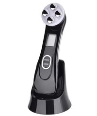 Thumbnail for LED Photon RF Skin Rejuvenation Device - Epic Trends and Gifts - Anti - Aging Skin Care - LED Photon RF Skin Rejuvenation Device
