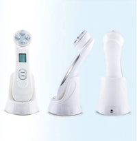 Thumbnail for LED Photon RF Skin Rejuvenation Device - Epic Trends and Gifts - Anti - Aging Skin Care - LED Photon RF Skin Rejuvenation Device