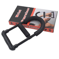 Thumbnail for MaxGrip Wrist Power Booster, Wrist Strengthener, Adjustable Wrist Exerciser Strengthener, Enhance Your Grip with Wrist and Forearm Strengthener - Epic Trends and Gifts - Exercise & Fitness - MaxGrip Wrist Power Booster - Epic Trends and Gifts - Exercise & Fitness - MaxGrip Wrist Power Booster