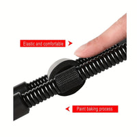 Thumbnail for MaxGrip Wrist Power Booster, Wrist Strengthener, Adjustable Wrist Exerciser Strengthener, Enhance Your Grip with Wrist and Forearm Strengthener - Epic Trends and Gifts - Exercise & Fitness - MaxGrip Wrist Power Booster - Epic Trends and Gifts - Exercise & Fitness - MaxGrip Wrist Power Booster