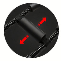 Thumbnail for MaxGrip Wrist Power Booster, Wrist Strengthener, Adjustable Wrist Exerciser Strengthener, Enhance Your Grip with Wrist and Forearm Strengthener - Epic Trends and Gifts - Exercise & Fitness - MaxGrip Wrist Power Booster - Epic Trends and Gifts - Exercise & Fitness - MaxGrip Wrist Power Booster