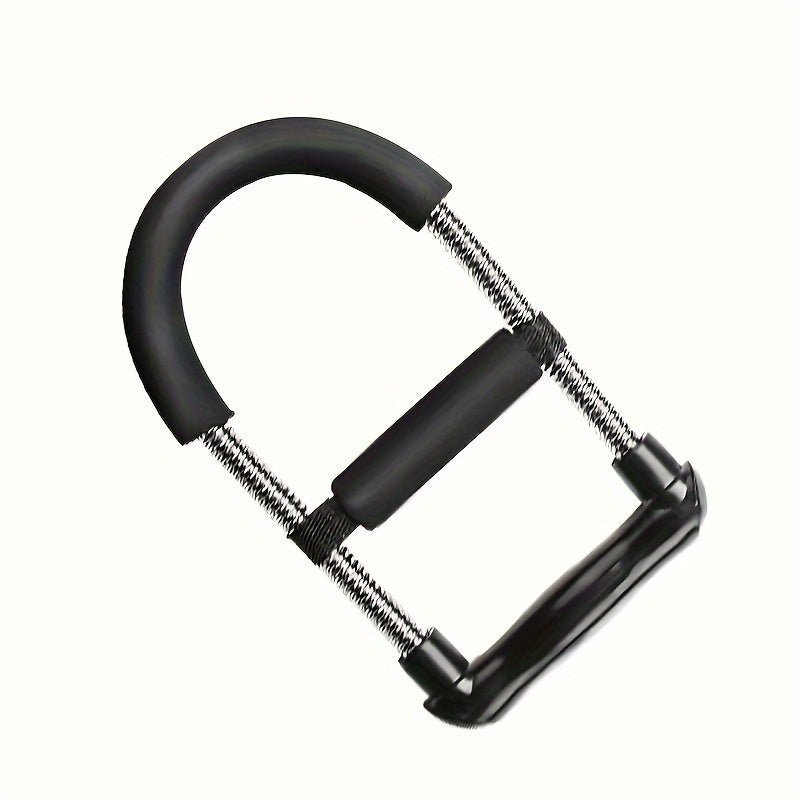 MaxGrip Wrist Power Booster, Wrist Strengthener, Adjustable Wrist Exerciser Strengthener, Enhance Your Grip with Wrist and Forearm Strengthener - Epic Trends and Gifts - Exercise & Fitness - MaxGrip Wrist Power Booster - Epic Trends and Gifts - Exercise & Fitness - MaxGrip Wrist Power Booster