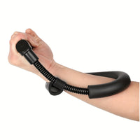 Thumbnail for MaxGrip Wrist Power Booster, Wrist Strengthener, Adjustable Wrist Exerciser Strengthener, Enhance Your Grip with Wrist and Forearm Strengthener - Epic Trends and Gifts - Exercise & Fitness - MaxGrip Wrist Power Booster - Epic Trends and Gifts - Exercise & Fitness - MaxGrip Wrist Power Booster