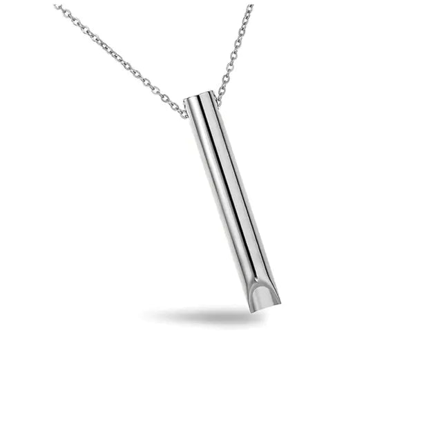 Mindfulness Breathing Necklace - Epic Trends and Gifts - Mindfulness Breathing Necklace - Mindfulness Breathing Necklace - Epic Trends and Gifts - Mindfulness Breathing Necklace - Mindfulness Breathing Necklace