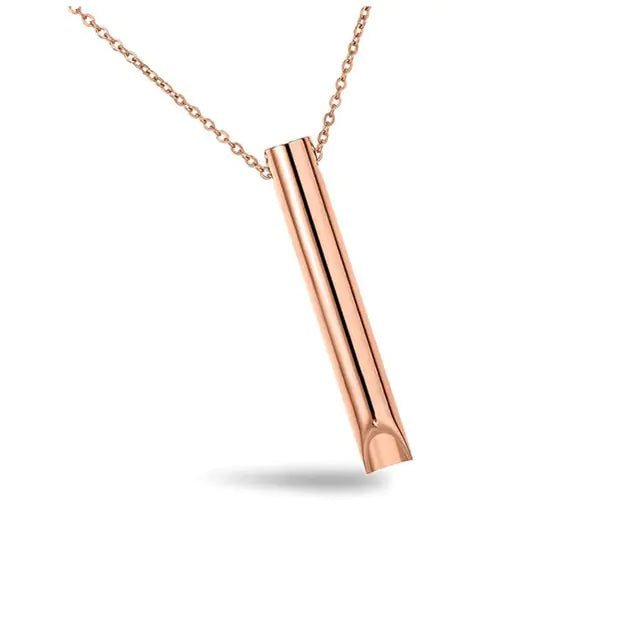 Mindfulness Breathing Necklace - Epic Trends and Gifts - Mindfulness Breathing Necklace - Mindfulness Breathing Necklace - Epic Trends and Gifts - Mindfulness Breathing Necklace - Mindfulness Breathing Necklace