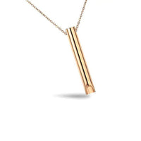 Thumbnail for Mindfulness Breathing Necklace - Epic Trends and Gifts - Mindfulness Breathing Necklace - Mindfulness Breathing Necklace - Epic Trends and Gifts - Mindfulness Breathing Necklace - Mindfulness Breathing Necklace