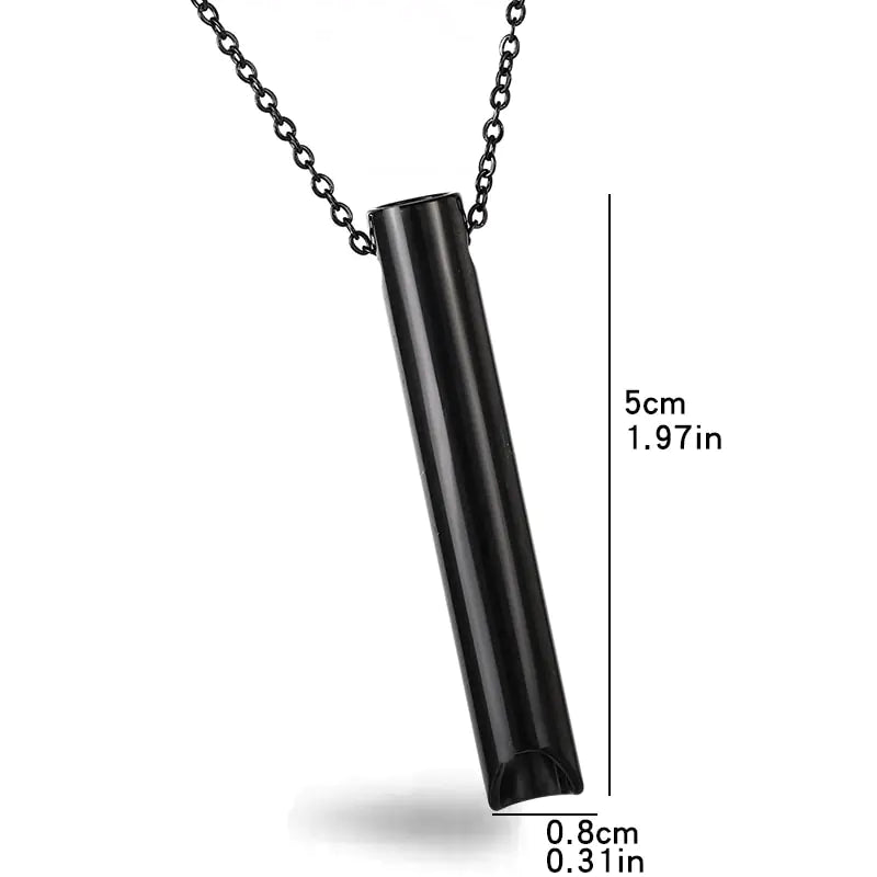 Mindfulness Breathing Necklace - Epic Trends and Gifts - Mindfulness Breathing Necklace - Mindfulness Breathing Necklace - Epic Trends and Gifts - Mindfulness Breathing Necklace - Mindfulness Breathing Necklace