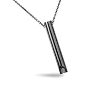 Thumbnail for Mindfulness Breathing Necklace - Epic Trends and Gifts - Mindfulness Breathing Necklace - Mindfulness Breathing Necklace - Epic Trends and Gifts - Mindfulness Breathing Necklace - Mindfulness Breathing Necklace