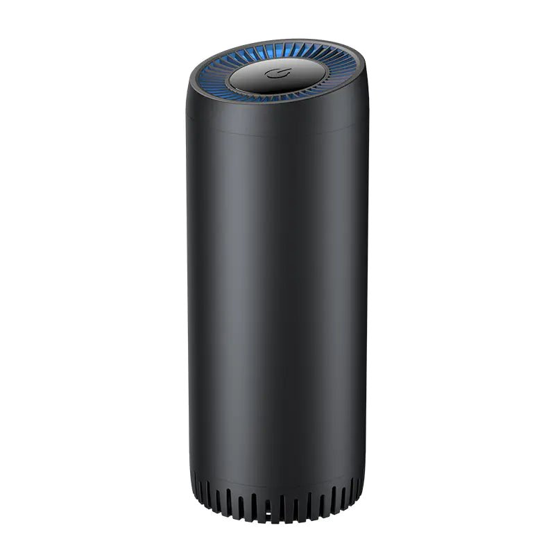 Mobile Ozone - Free Air Sanitizer - Epic Trends and Gifts - Air Purifier - Mobile Ozone - Free Air Sanitizer