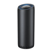 Thumbnail for Mobile Ozone - Free Air Sanitizer - Epic Trends and Gifts - Air Purifier - Mobile Ozone - Free Air Sanitizer