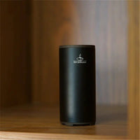 Thumbnail for Mobile Ozone - Free Air Sanitizer - Epic Trends and Gifts - Air Purifier - Mobile Ozone - Free Air Sanitizer