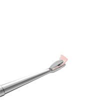Thumbnail for MR.GREEN Cuticle Remover - Surgical Grade Tool - Epic Trends and Gifts - Nail Care Tools - MR.GREEN Cuticle Remover - Surgical Grade Tool