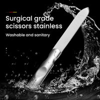Thumbnail for MR.GREEN Double Sided Stainless Steel Nail File - Epic Trends and Gifts - Nail Care Tools - Hb86116e3cc4c4bf28254ca4f3403a559J