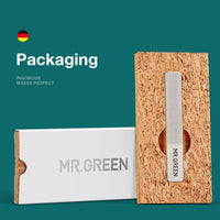 Thumbnail for MR.GREEN Nano Glass Nail File – Shine Without Damage - Epic Trends and Gifts - Nail Care - H445f3d5857e1437db76afef0b9ab22a84