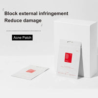 Thumbnail for Pimple Patches for Face, 24 Acne Patches, Hydrocolloid Patches for Covering Zits and Blemishes - Epic Trends and Gifts - Skin Care - Effective Pimple Patch - Epic Trends and Gifts - Skin Care - Effective Pimple Patch
