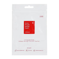 Thumbnail for Pimple Patches for Face, 24 Acne Patches, Hydrocolloid Patches for Covering Zits and Blemishes - Epic Trends and Gifts - Skin Care - Effective Pimple Patch - Epic Trends and Gifts - Skin Care - Effective Pimple Patch