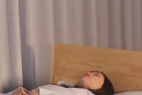 Snore Relief Electric Respirator for Comfortable Sleep