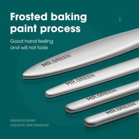 Thumbnail for Professional Stainless Steel Pedicure Knife Set - Epic Trends and Gifts - Pedicure Knife Set - H6663419383f5475baf5f3513754686214