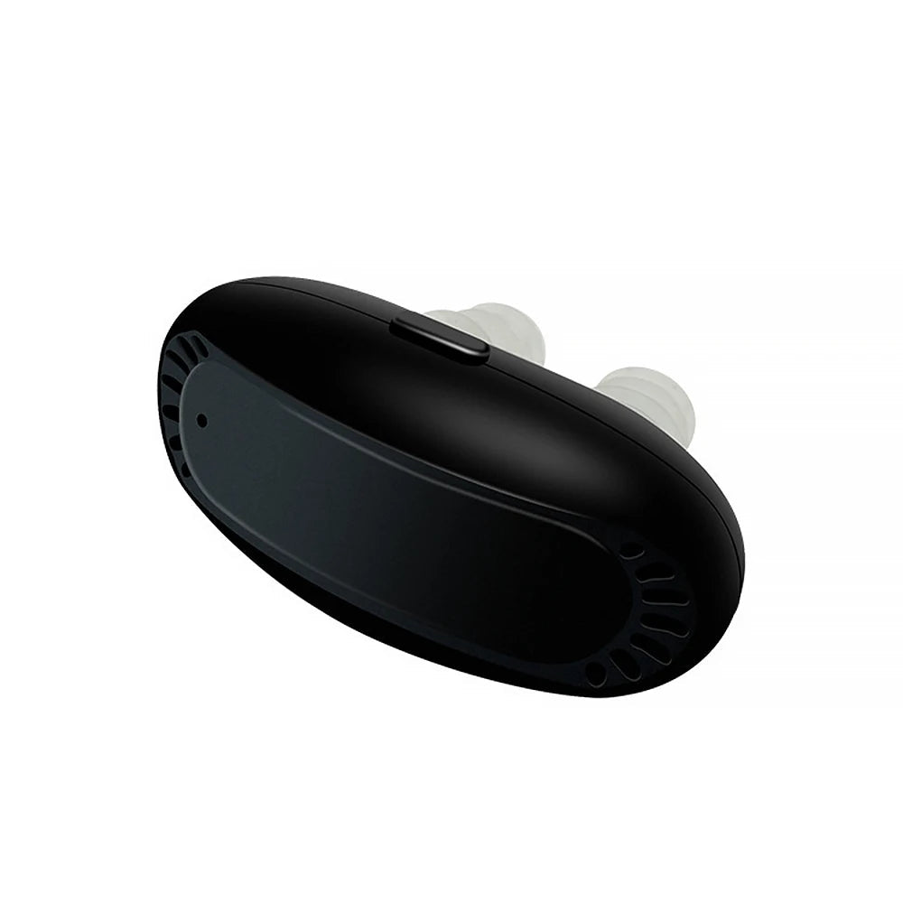 Red Light Nasal Therapy Improve Sleep Aid Device Infrared Nasal Device - Epic Trends and Gifts - Nasal Therapy - S87ec99da8f0945e696c40242b26f5f4aP