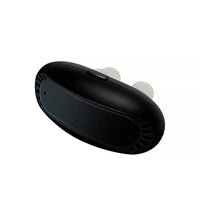 Thumbnail for Red Light Nasal Therapy Improve Sleep Aid Device Infrared Nasal Device - Epic Trends and Gifts - Nasal Therapy - S87ec99da8f0945e696c40242b26f5f4aP