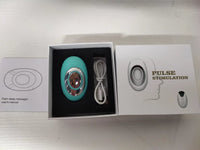 Thumbnail for Sleep Aid Device, Physical Sleep Aids, Hand - held Nighttime Sleep Aid Device, Natural Sleep Aid Device - Epic Trends and Gifts - Sleeping Aids - DreamSoother: Nightly Peace Companion - Epic Trends and Gifts - Sleeping Aids - DreamSoother: Nightly Peace Companion